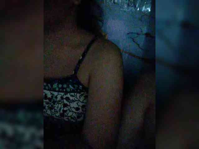 XXhornywetprincess99XX