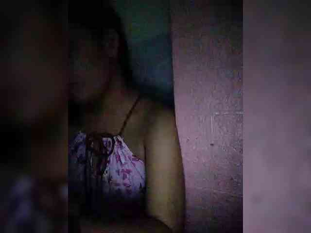 hornylittleprincess69