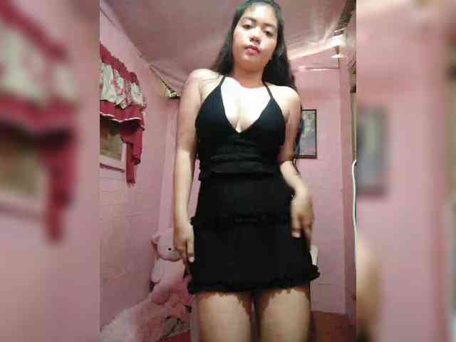 hornylittleprincess69 webcam