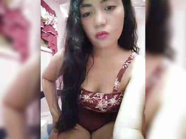 hornylittleprincess69 webcam