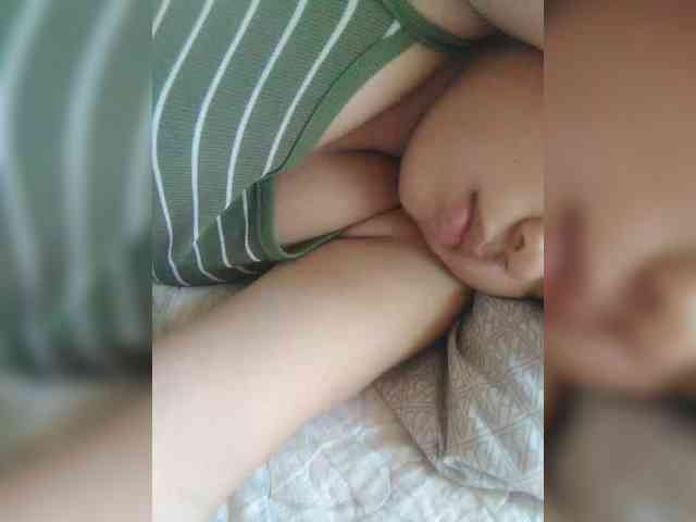 hornylittleprincess69 webcam
