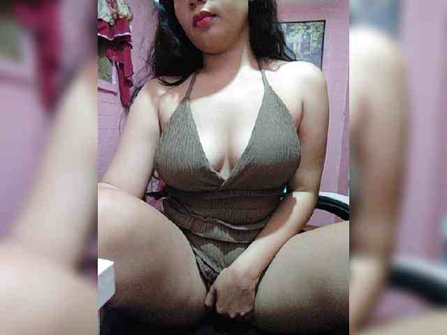 hornylittleprincess69 webcam