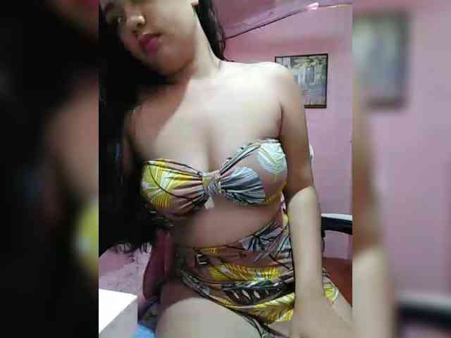 hornylittleprincess69