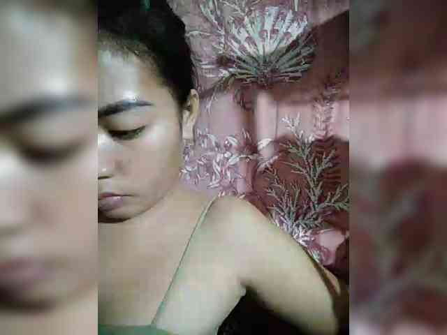 hornylittleprincess69 webcam