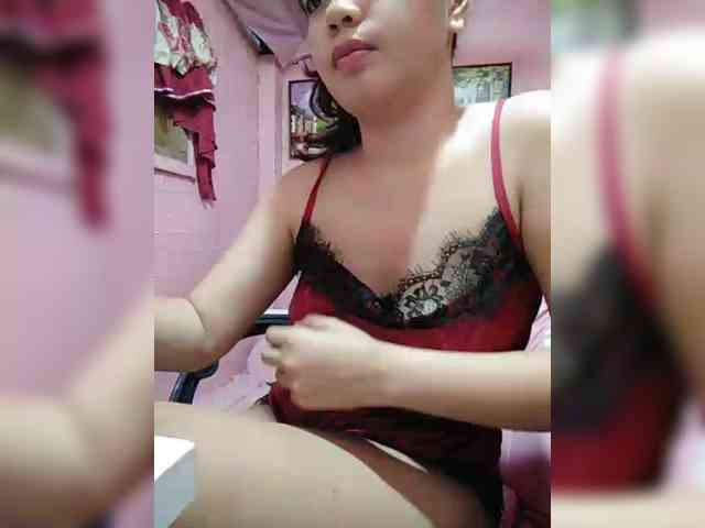 hornylittleprincess69 webcam