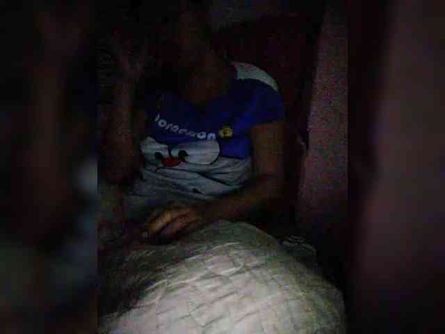 hornylittleprincess69