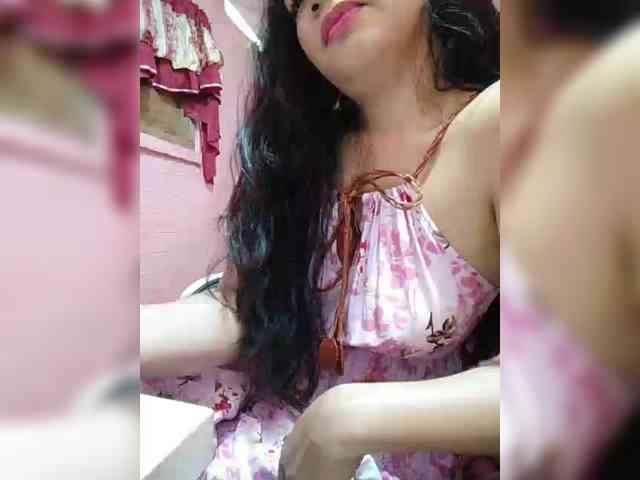 hornylittleprincess69 webcam