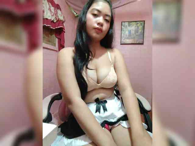 hornylittleprincess69 webcam
