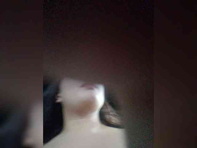 XXhornywetprincess99XX