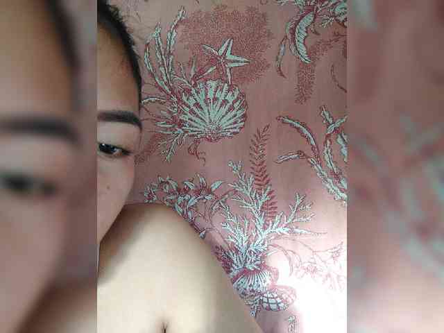 XXhornywetprincess99XX