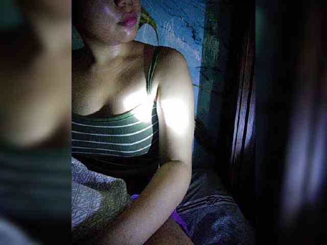 XXhornywetprincess99XX XXhornywetprincess99XX