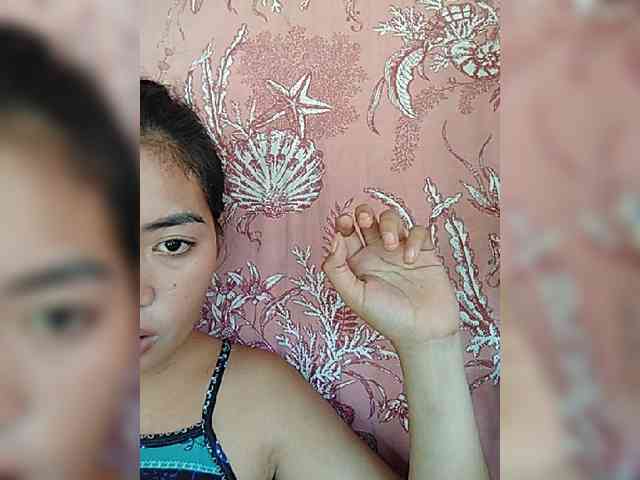 XXhornywetprincess99XX