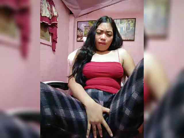 hornylittleprincess69 webcam