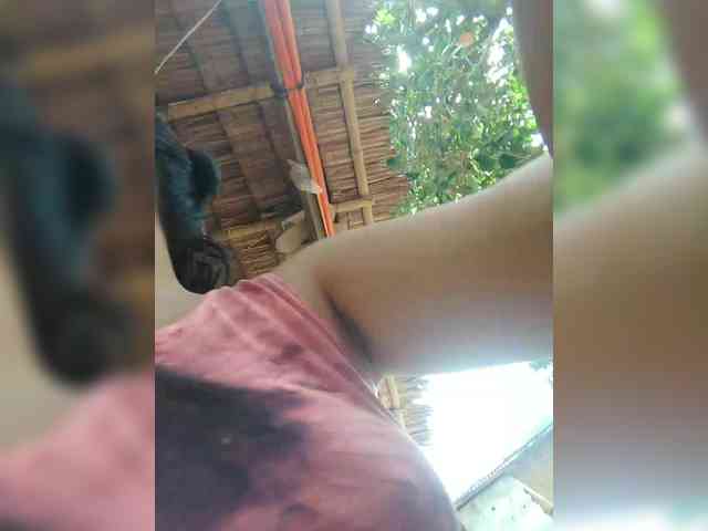 hornylittleprincess69 webcam