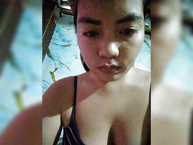 hornylittleprincess69 webcam