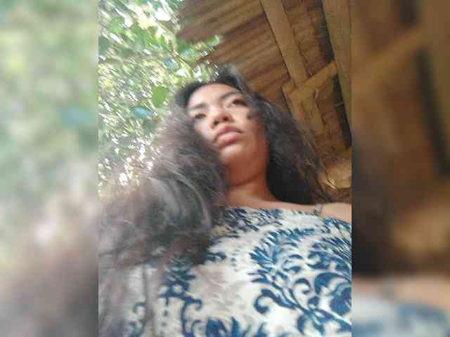 XXhornywetprincess99XX