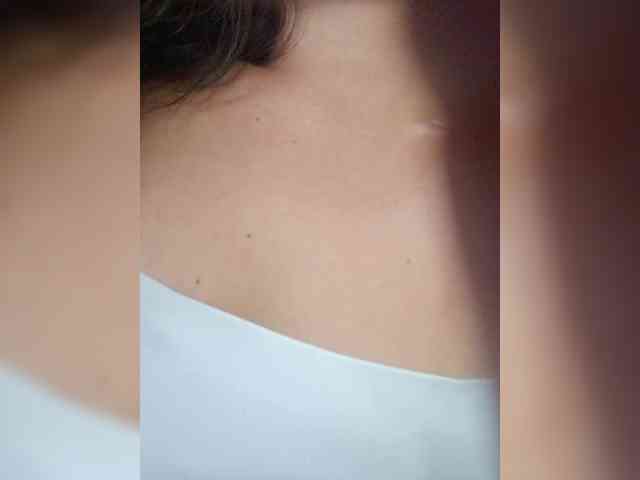 hornylittleprincess69