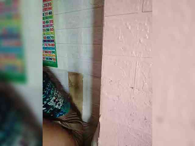 hornylittleprincess69 webcam