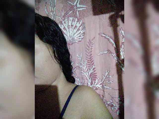 hornylittleprincess69 webcam