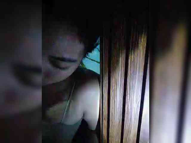 hornylittleprincess69