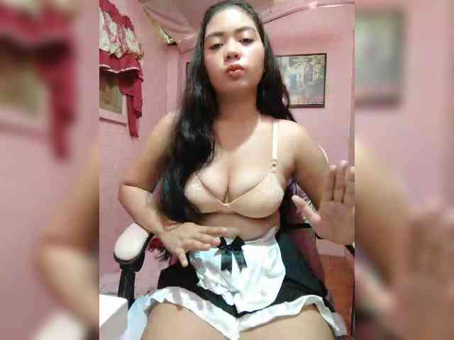 hornylittleprincess69 webcam