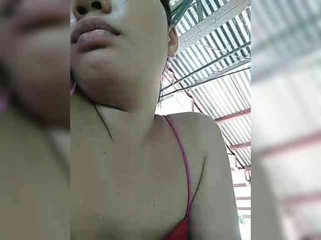 hornylittleprincess69 webcam