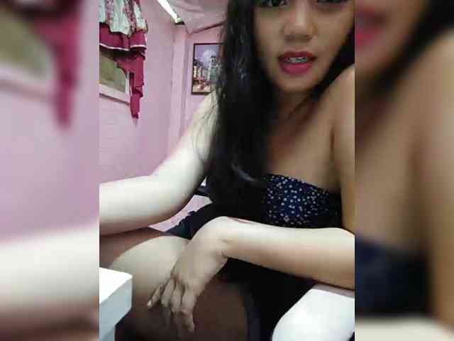 hornylittleprincess69 webcam