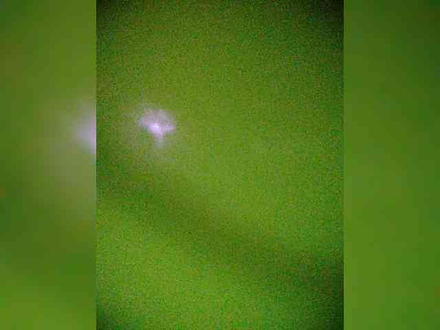 hornylittleprincess69 webcam