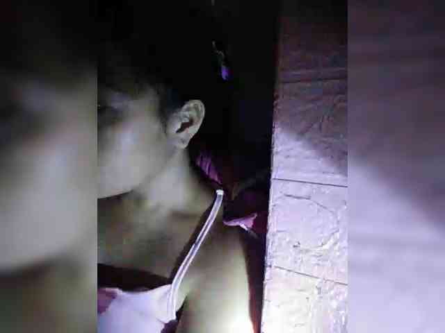 hornylittleprincess69 webcam