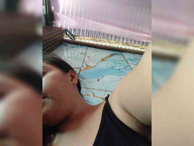 hornylittleprincess69 webcam