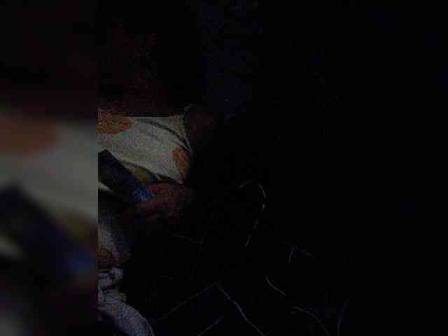 hornylittleprincess69