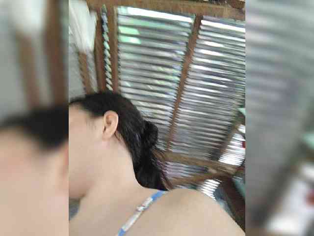 hornylittleprincess69 webcam