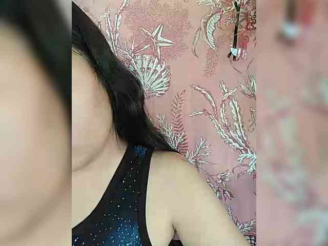 hornylittleprincess69 webcam