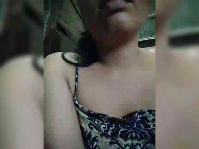 hornylittleprincess69 webcam