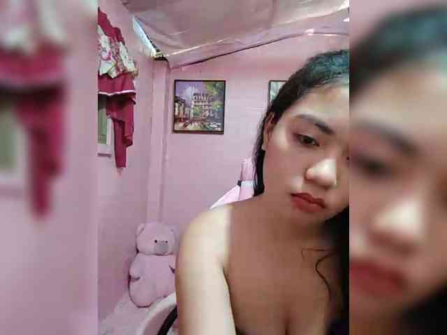 hornylittleprincess69 webcam