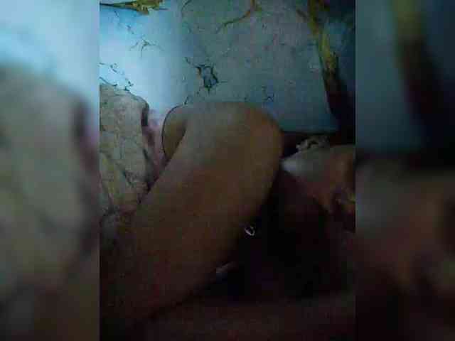 hornylittleprincess69 webcam