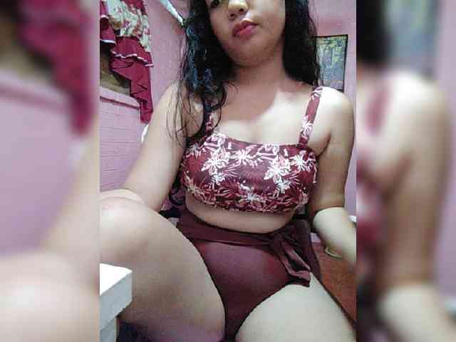 hornylittleprincess69 webcam