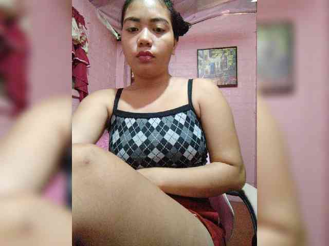 XXhornywetprincess99XX
