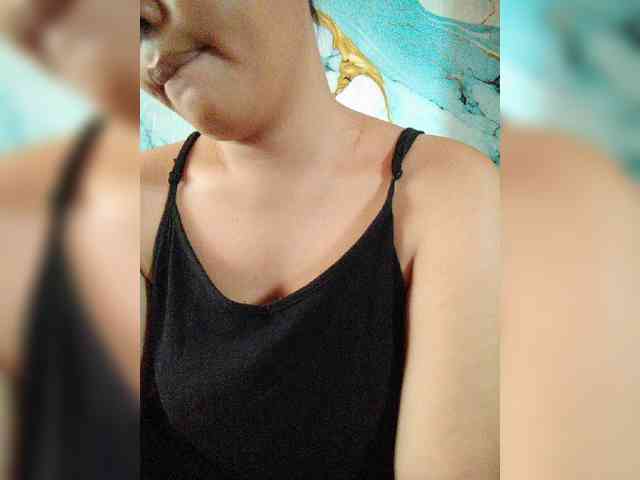 hornylittleprincess69 webcam