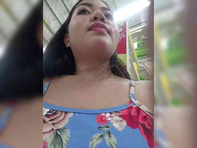 hornylittleprincess69 webcam