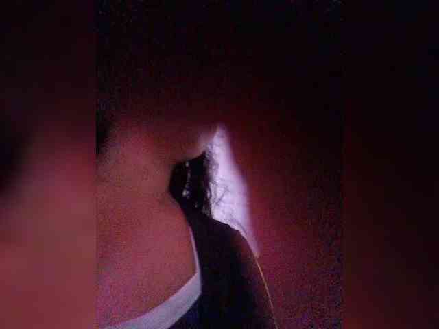 hornylittleprincess69 webcam