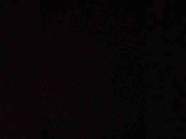 hornylittleprincess69