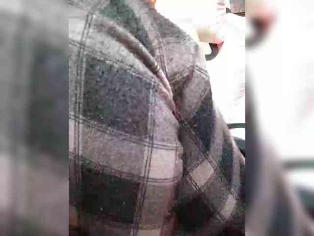 hornylittleprincess69