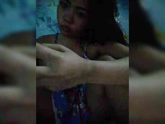 hornylittleprincess69 webcam