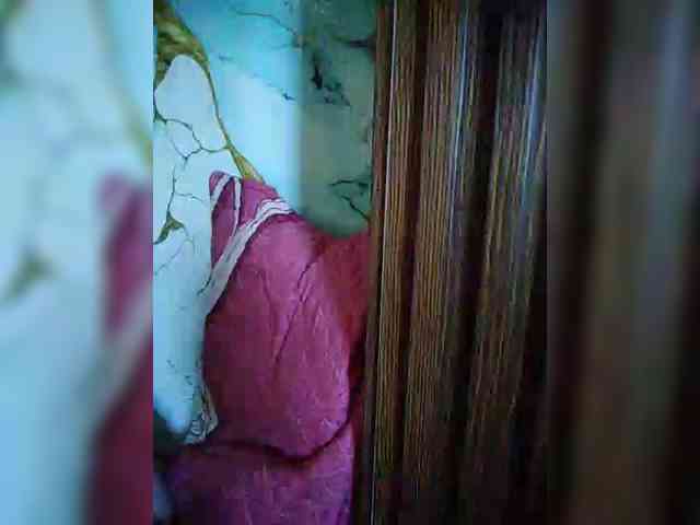 hornylittleprincess69 webcam