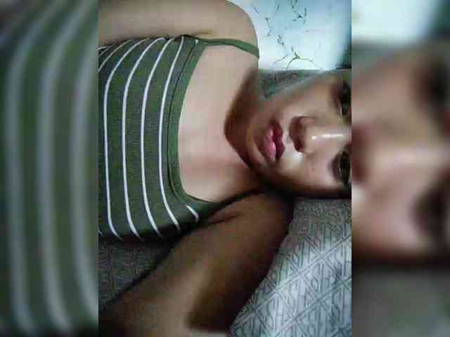 hornylittleprincess69 webcam
