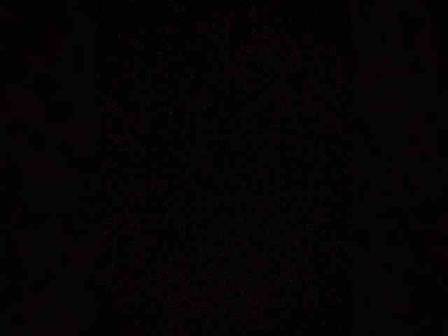 hornylittleprincess69