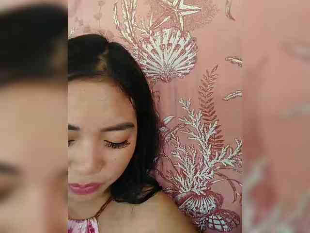 hornylittleprincess69