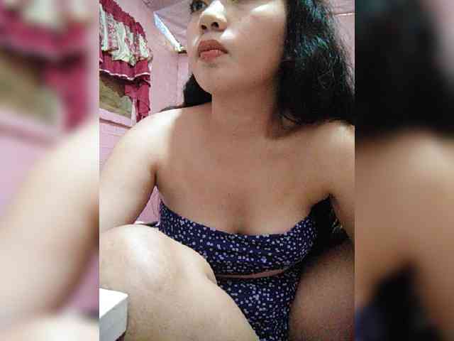 hornylittleprincess69 webcam