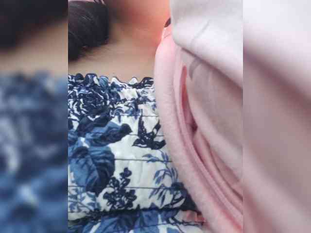 hornylittleprincess69 webcam